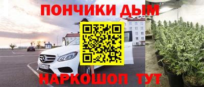PSILOCYBIN Кингисепп