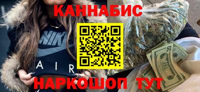 дмт Комсомольск-на-Амуре