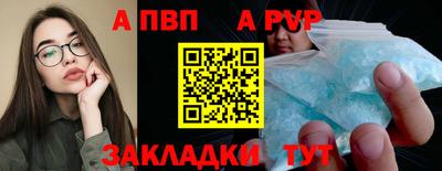 хмурый Кимры